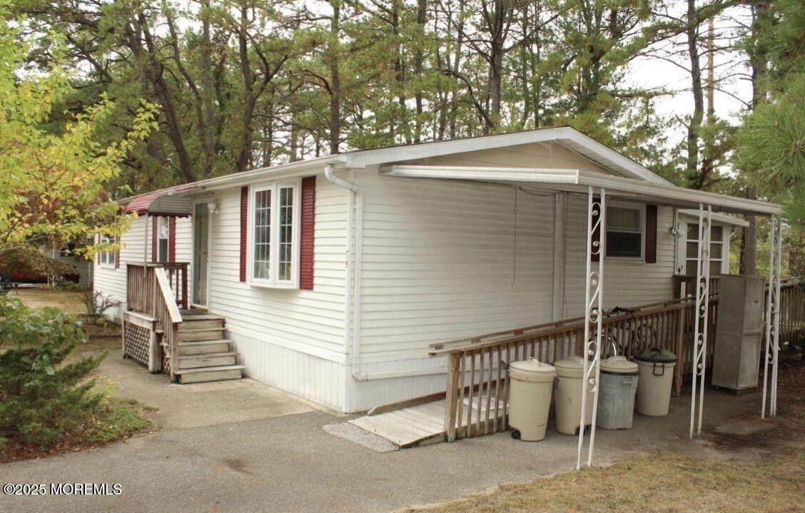 74 Beaver Avenue - Photo 1