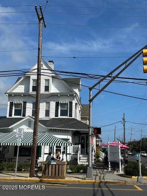 58 Bridge Avenue - Photo 1