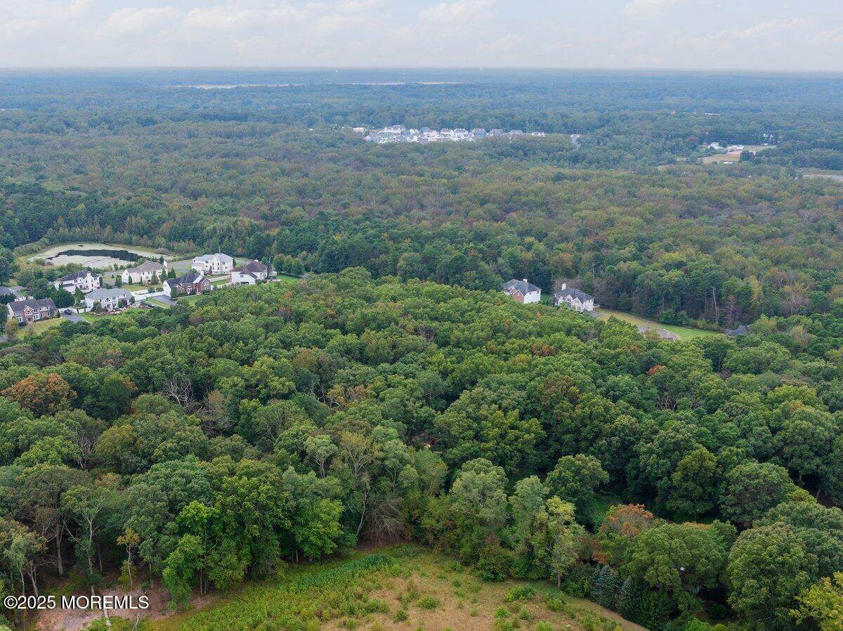 271 Cranberry Road - Photo 1