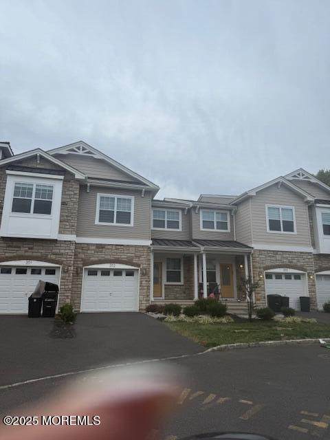 221 Brighton Avenue - Photo 1