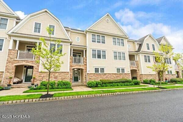 6 Greeley Terrace - Photo 1