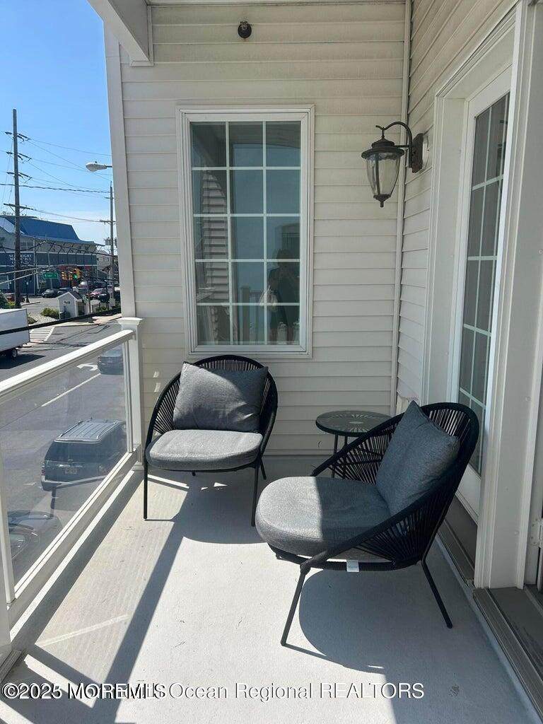 1066 Ocean Avenue - Photo 1