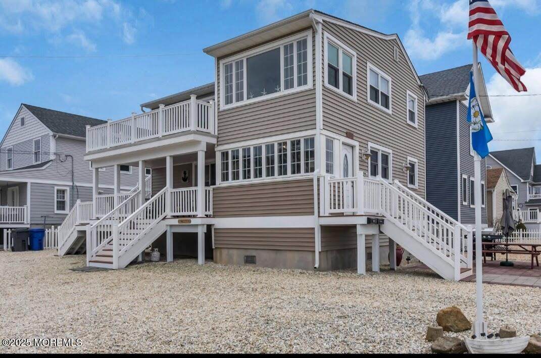 2020 Baltimore Avenue - Photo 1