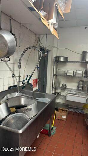 2520 Hooper Avenue - Photo 1