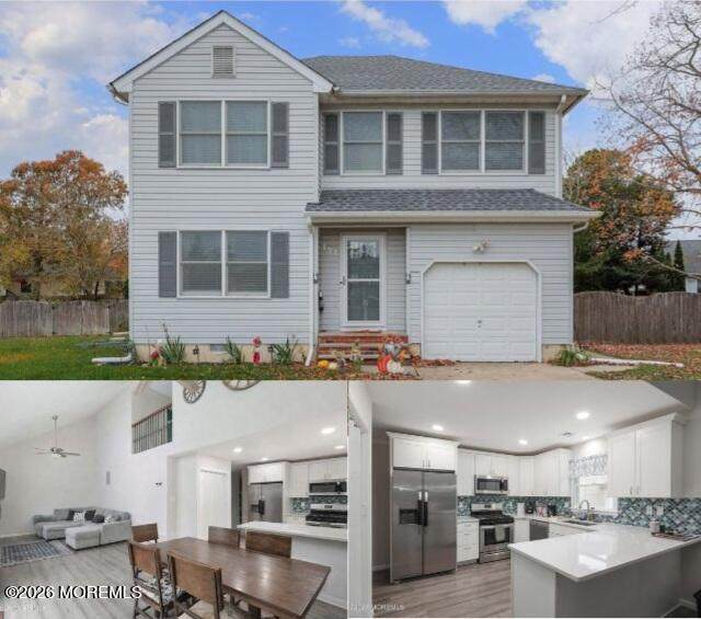 131 Holly Court - Photo 1