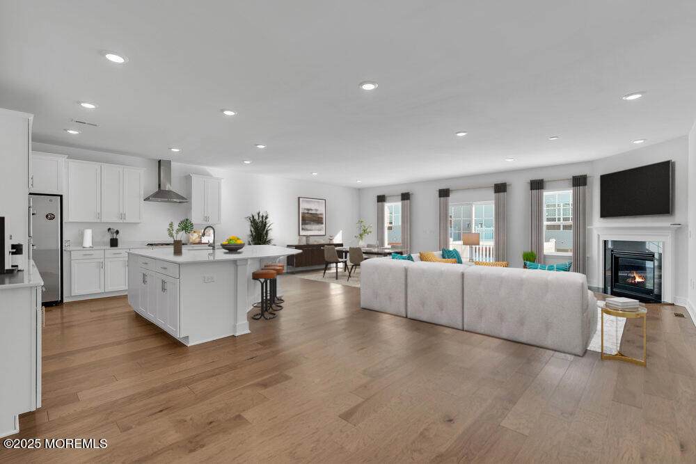 1505 Journey Avenue - Photo 1