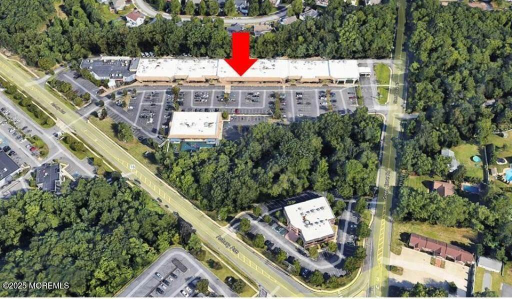 4057 Asbury Avenue - Photo 1