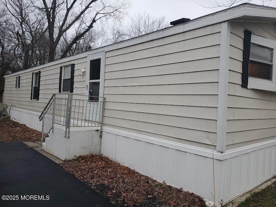 78 Antonia Drive - Photo 1