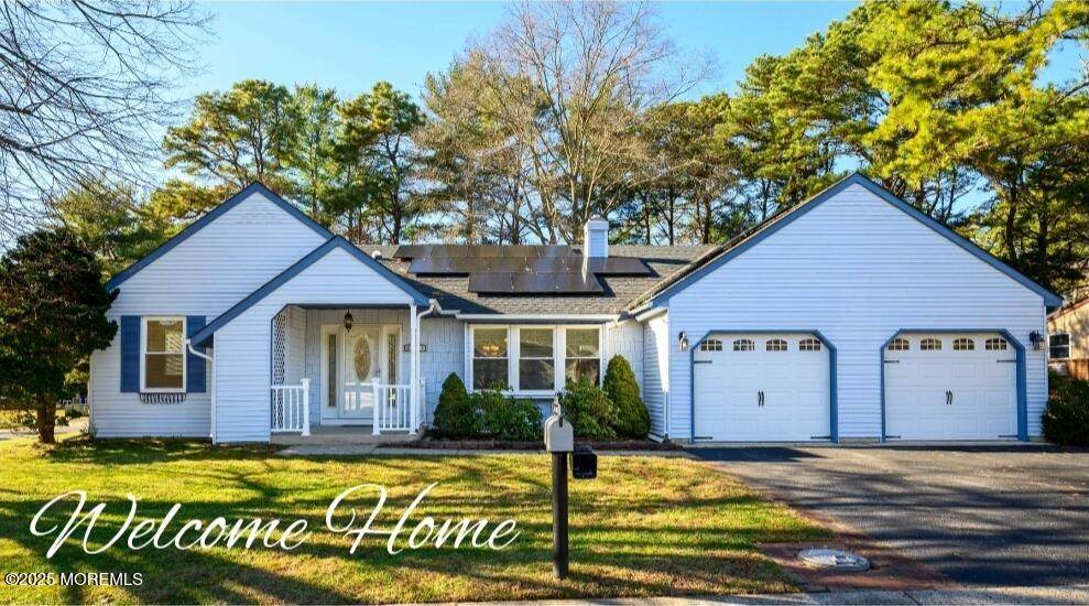 25 Dartmouth Street - Photo 1