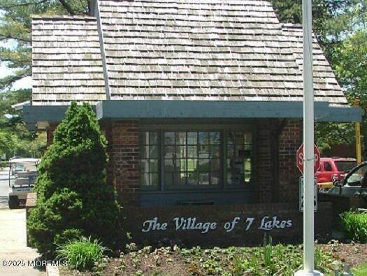 86C Dorchester Drive - Photo 1