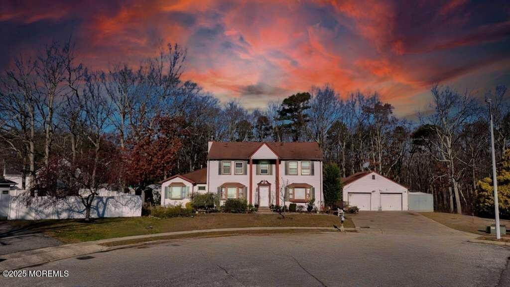 1158 Cecil Court - Photo 1