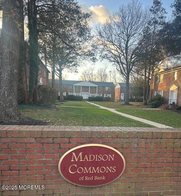 142 South Street - Photo 1