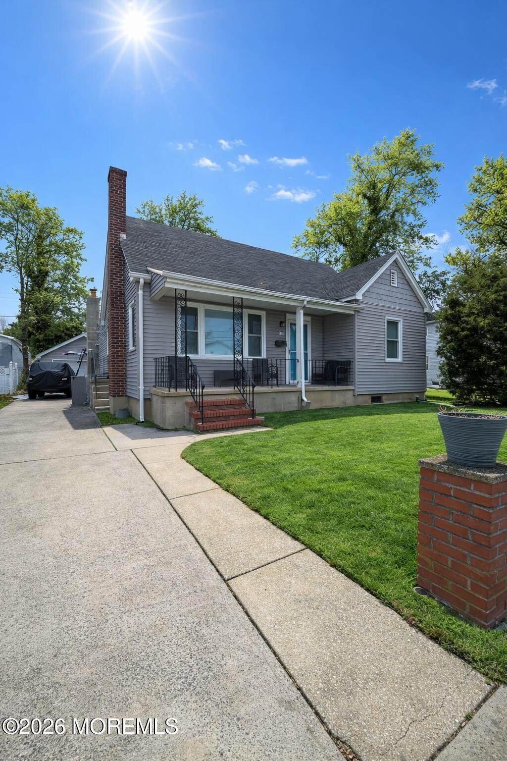 17 Wyckoff Street - Photo 1