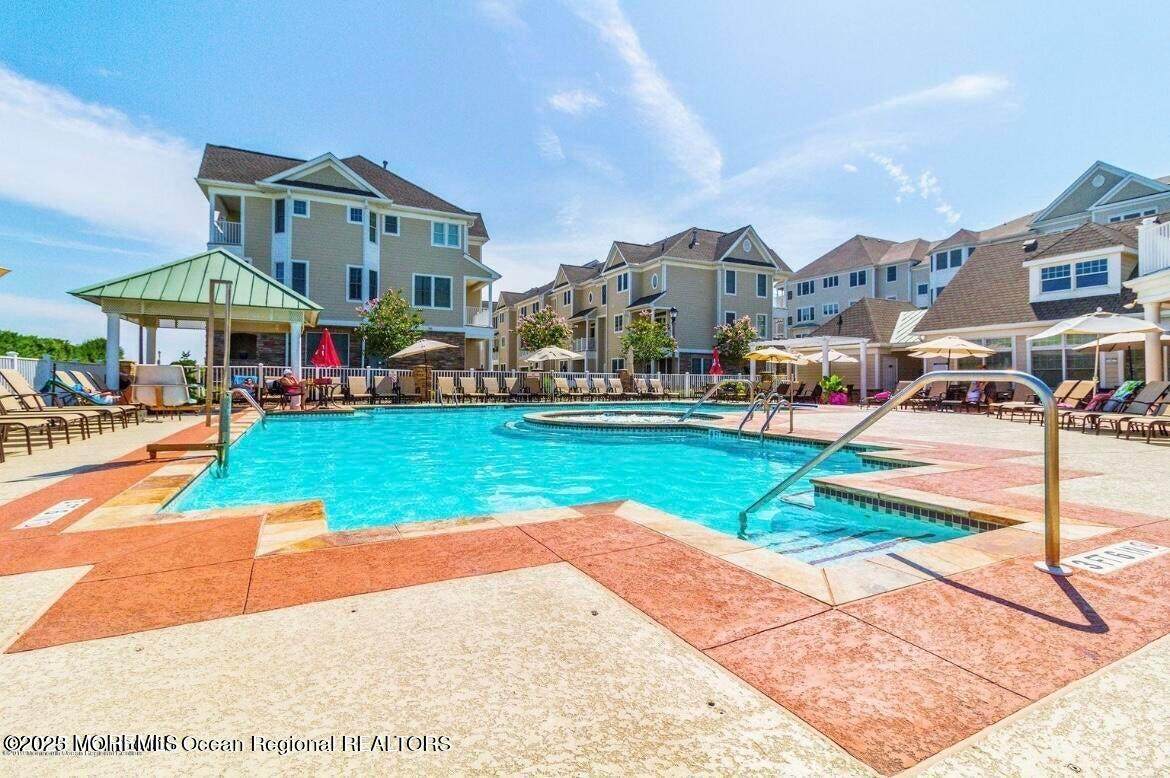 22 Cooper Avenue - Photo 1