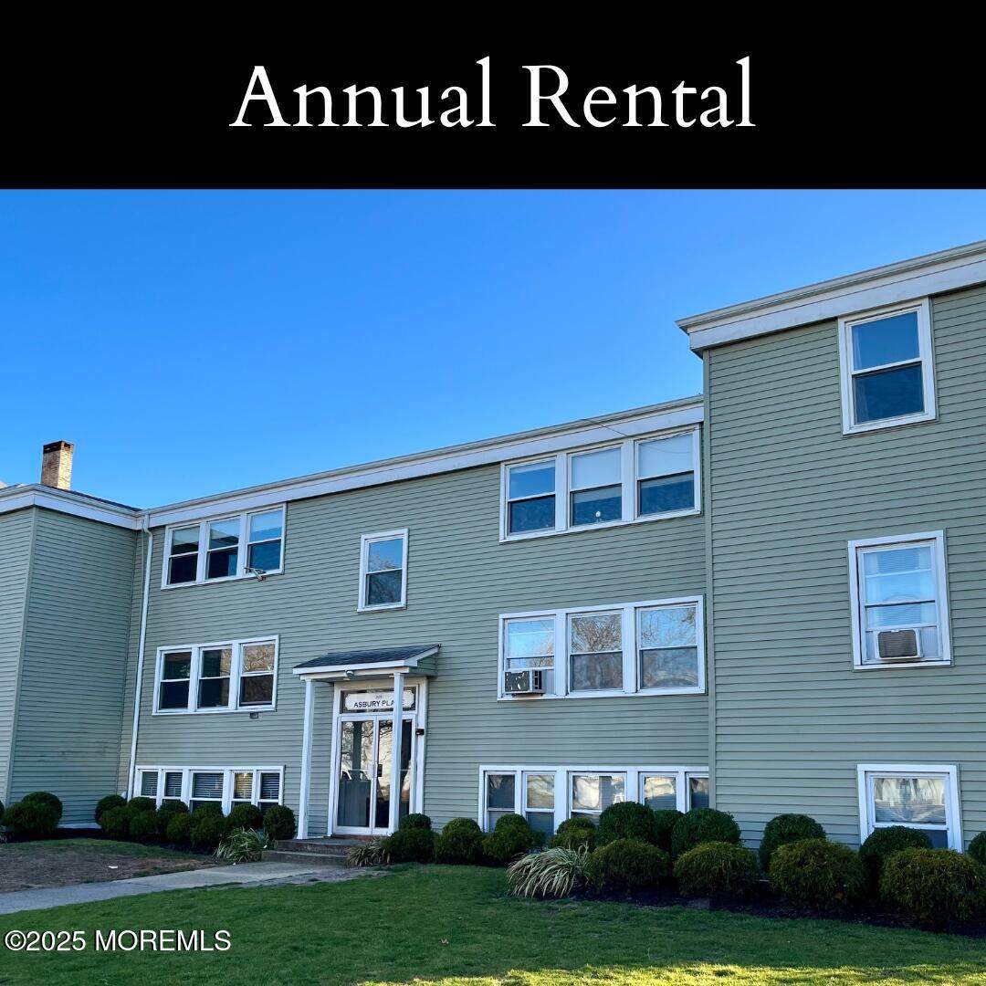 320 8th Avenue - Photo 1