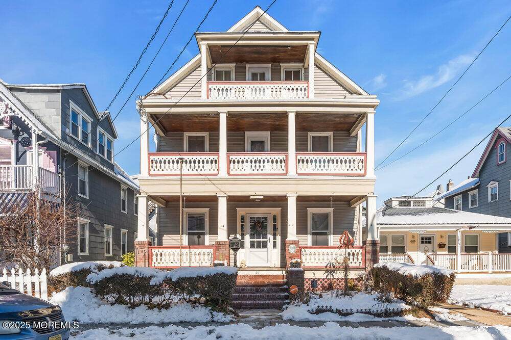 31 Embury Avenue - Photo 1