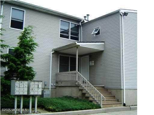 213 Main Street - Photo 1