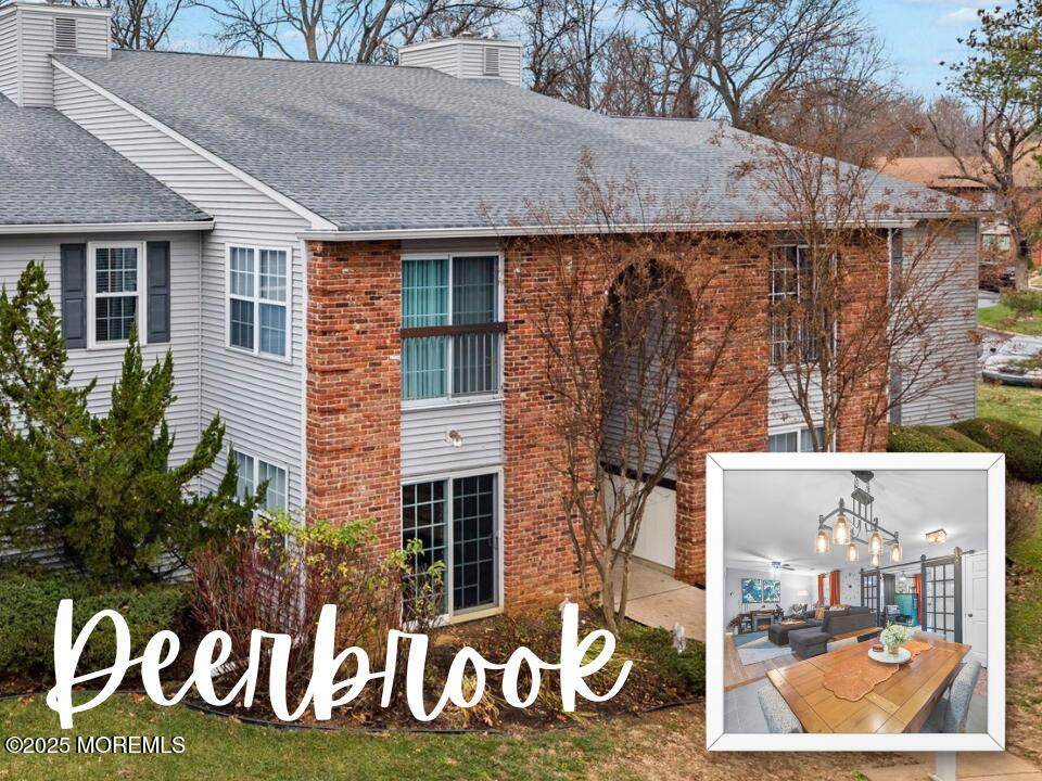 5-6 Atlanta Court - Photo 1