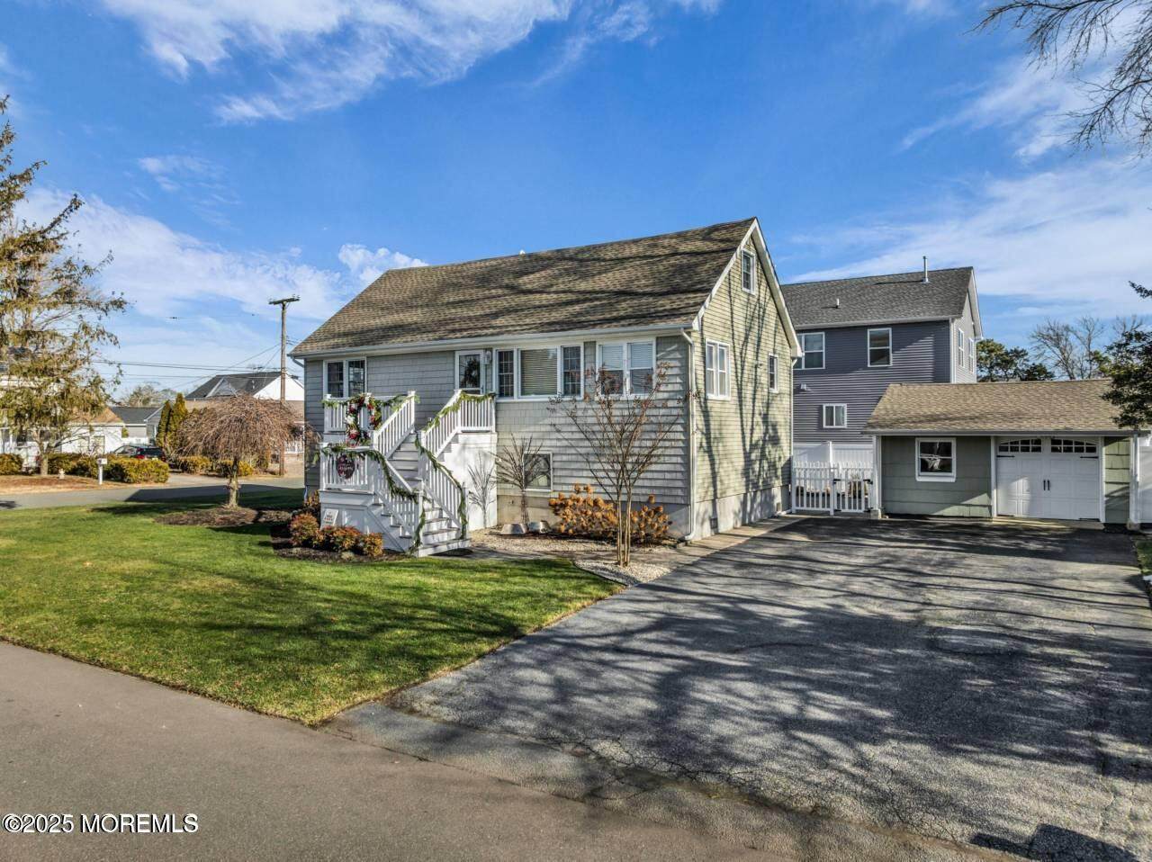 33 Sand Creek Lane - Photo 1