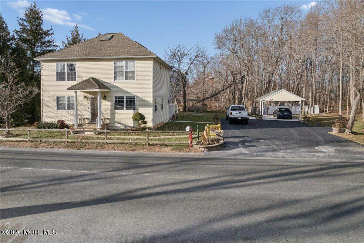 2 Cliffwood Avenue - Photo 1