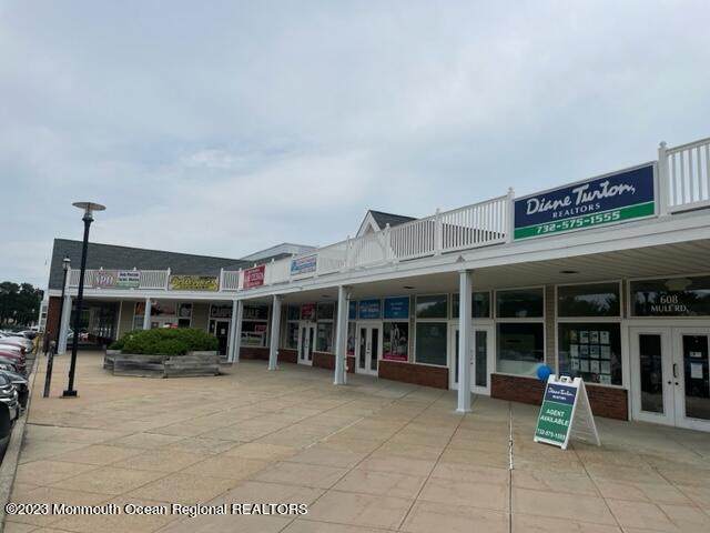 600 Mule Road - Photo 1