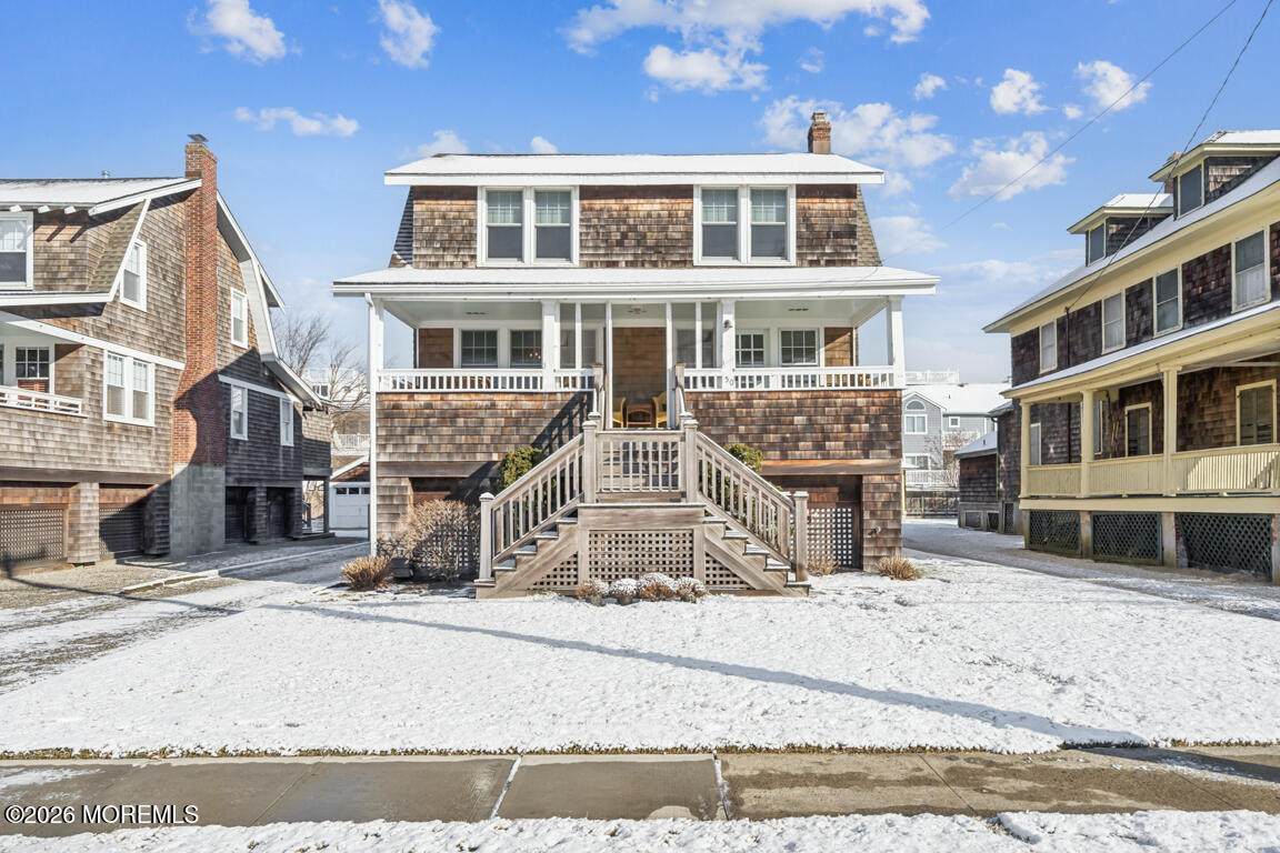 50 Osborne Avenue - Photo 1