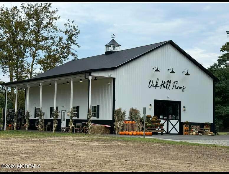 177 Stillwell Road - Photo 1