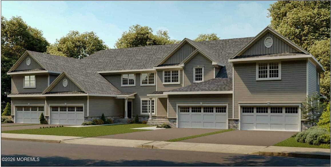 10 Remington Court - Photo 1