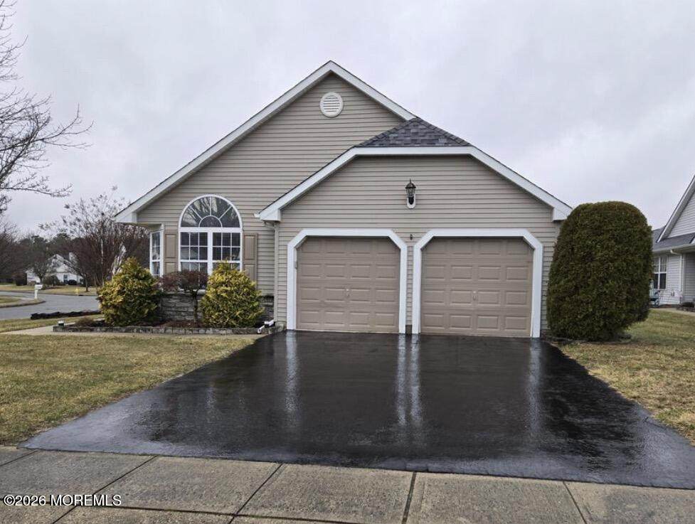 3276 Springer Lane - Photo 1
