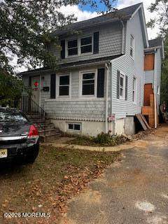 195 Drs James Parker Boulevard - Photo 1