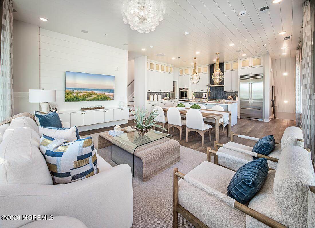 410B Cookman Avenue - Photo 1