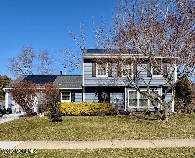 28 Standish Drive - Photo 1