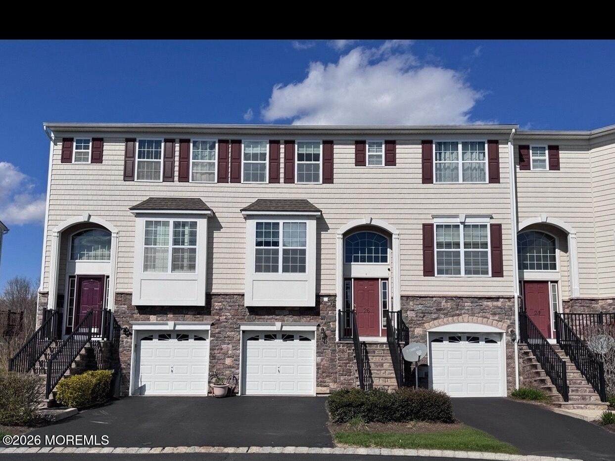 26 Daly Court - Photo 1
