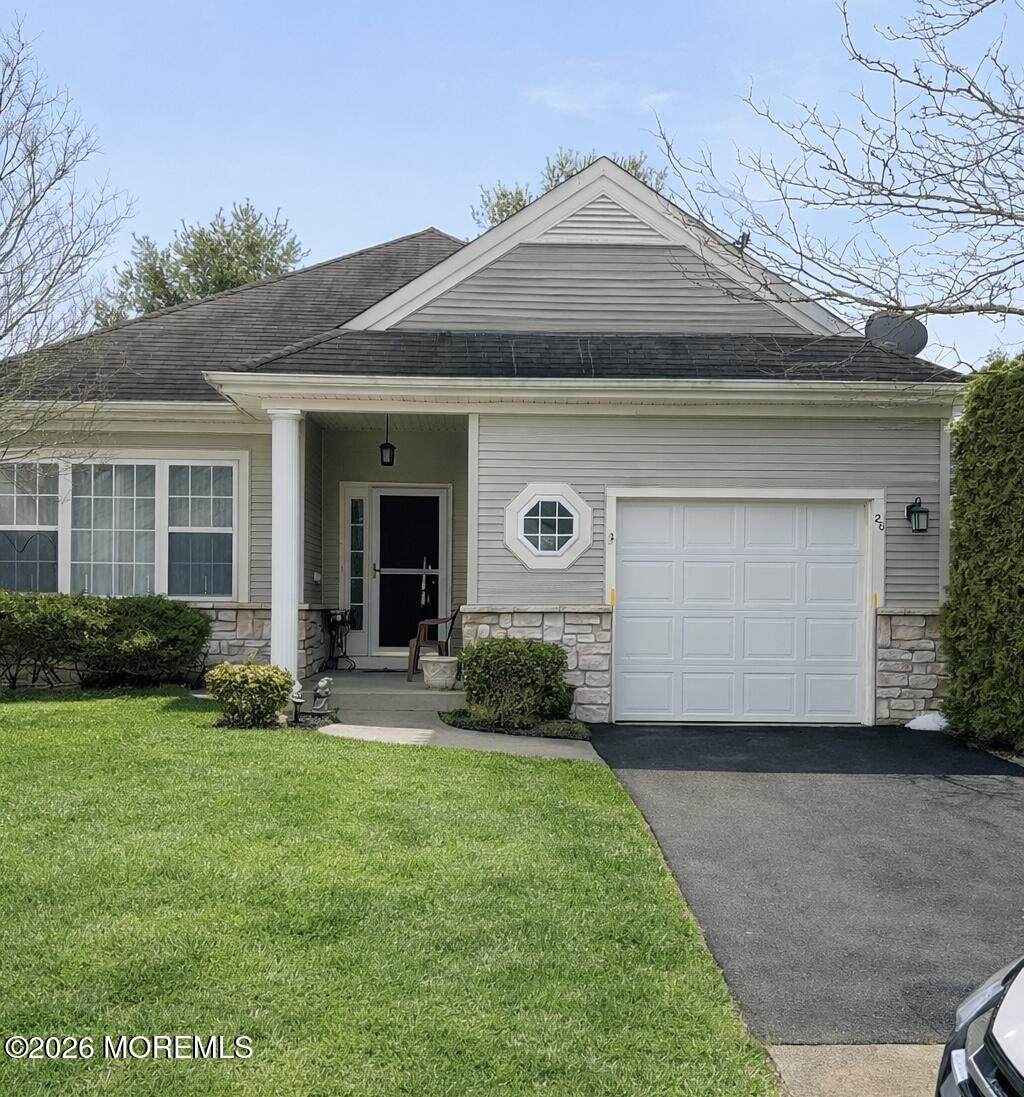 26 Florence Drive - Photo 1
