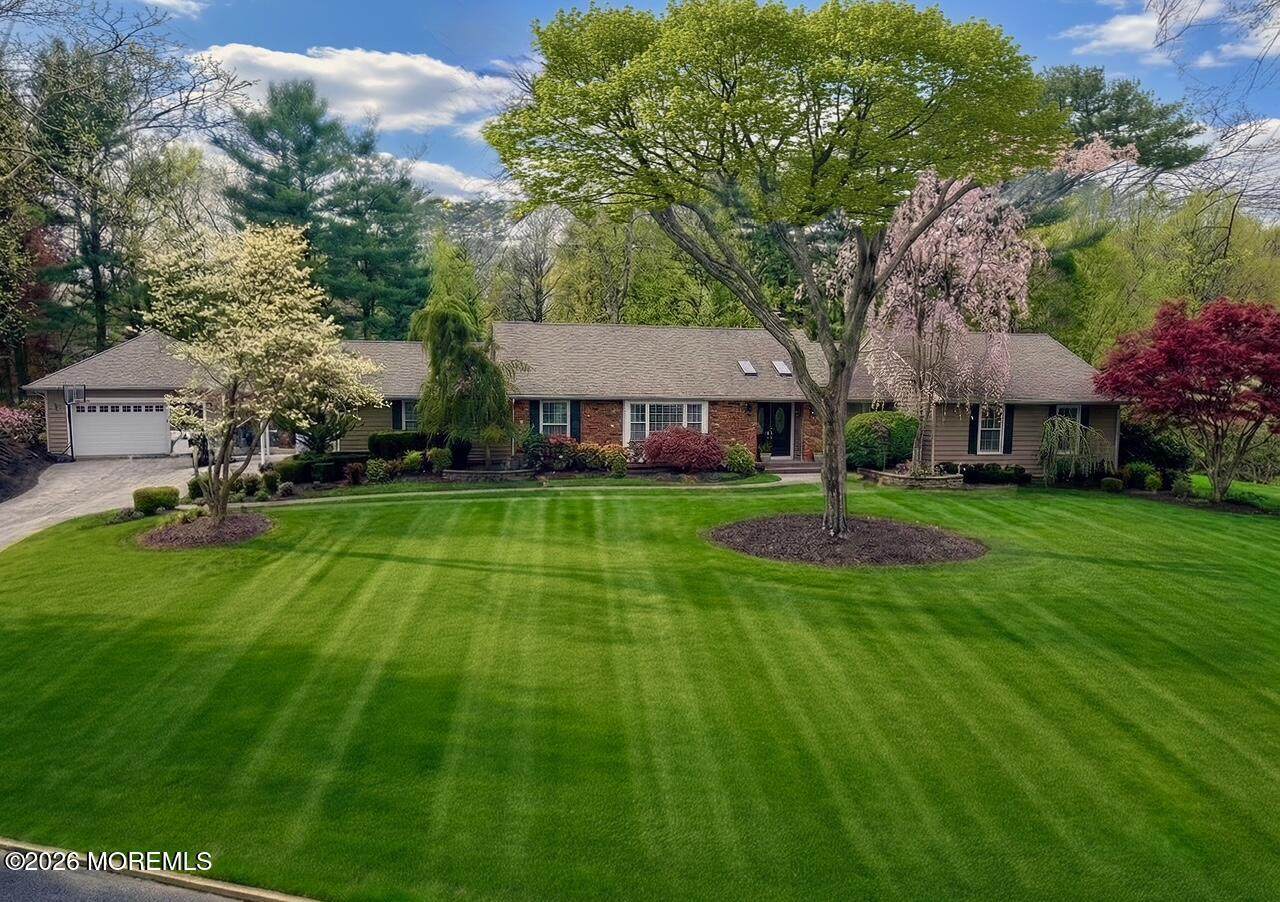 6 Flora Drive - Photo 1