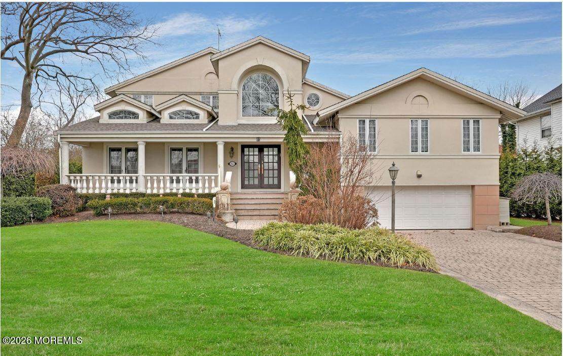 57 Darlington Road - Photo 1