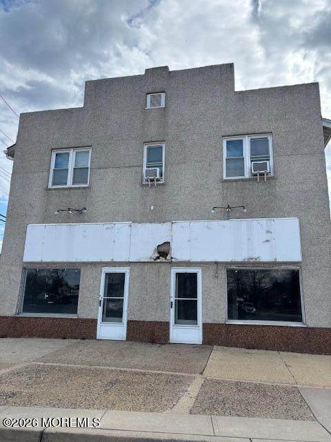 1000 Trenton Avenue - Photo 1
