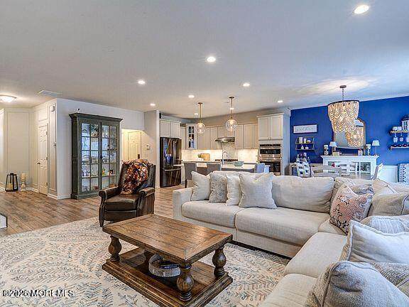 56 Eckert Drive - Photo 1