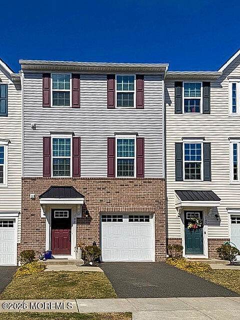 104 High Pointe Lane - Photo 1