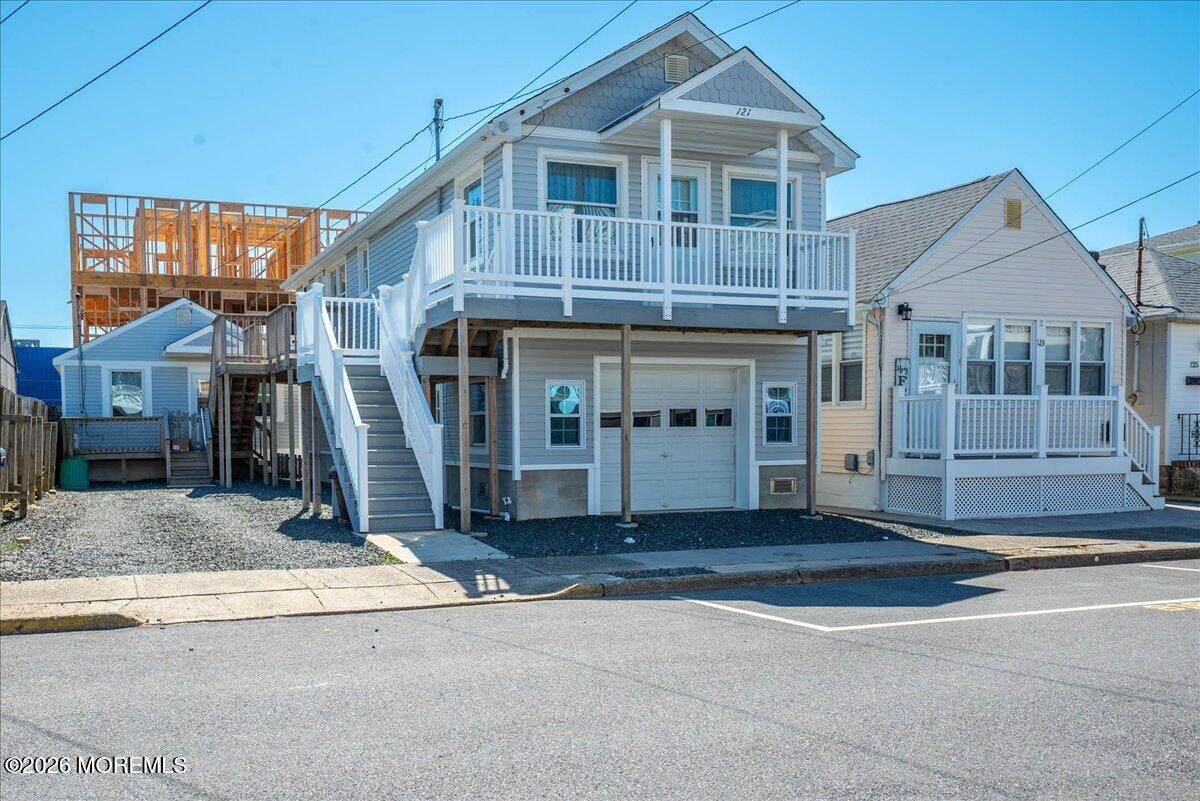119 Hancock Avenue - Photo 1