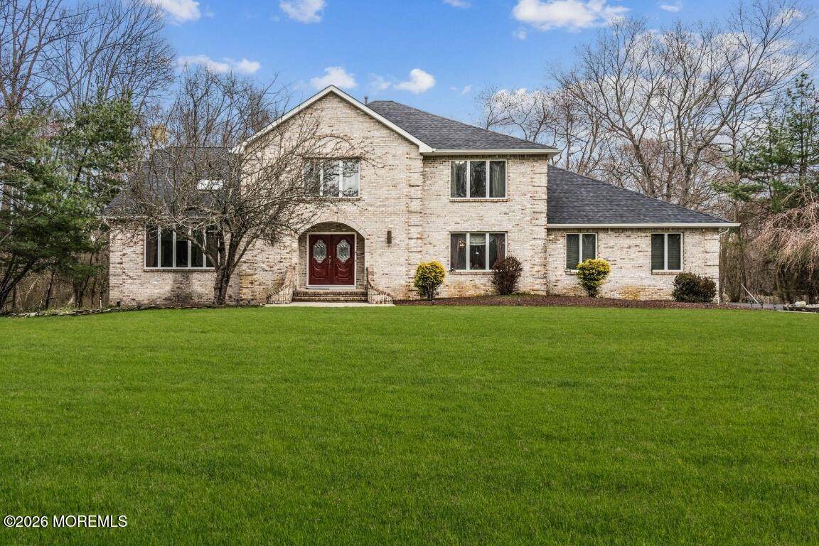 3 Shira Lane - Photo 1