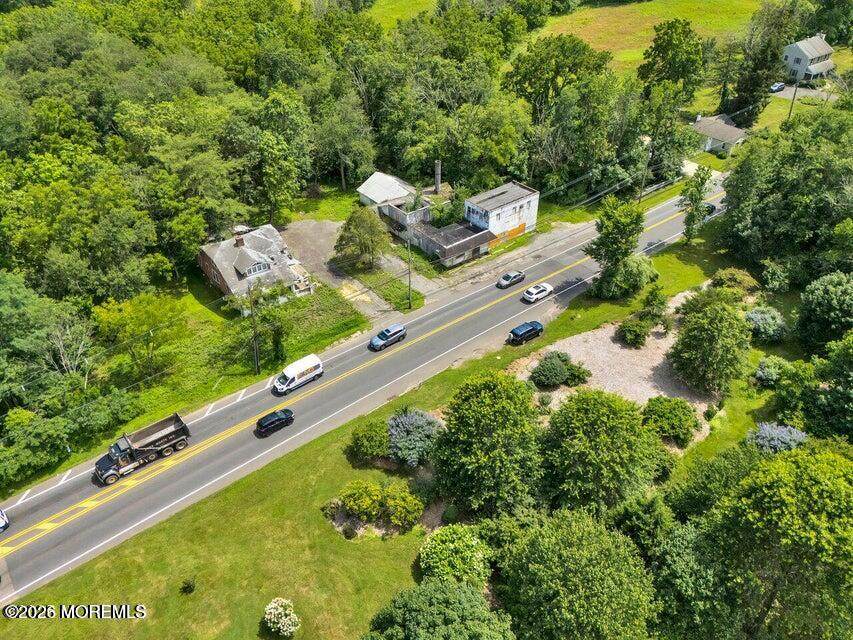 465 Lakewood Farmingdale Road - Photo 1