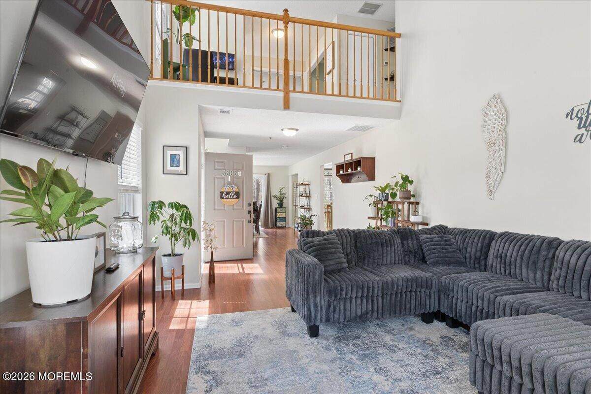 3806 Cleveland Street - Photo 1
