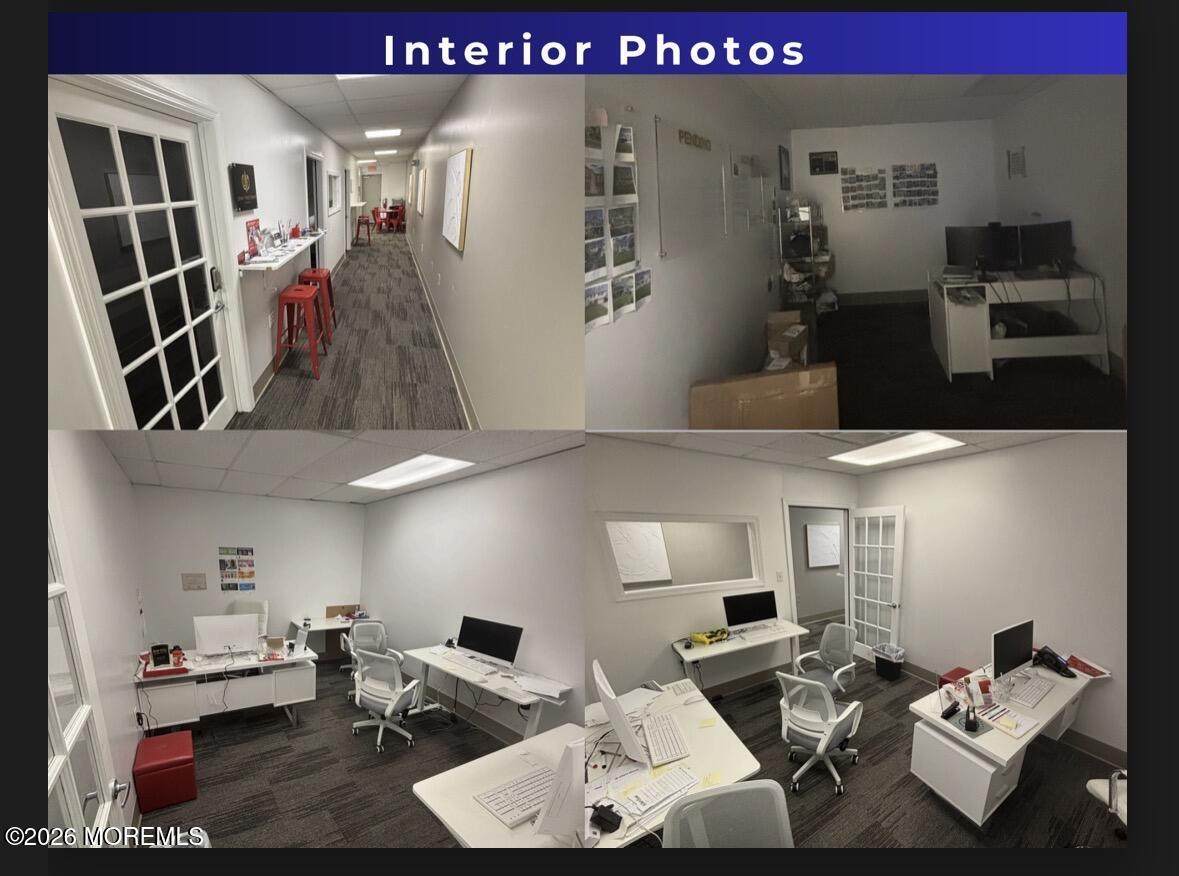 1195 Highway 70 - Photo 1