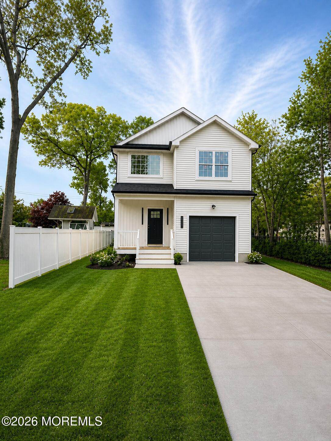2105 1st Avenue - Photo 1