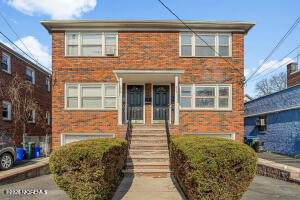 217 Orange Avenue - Photo 1