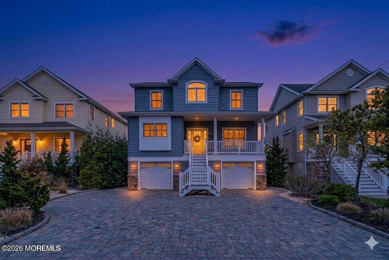 55 Island Drive - Photo 1