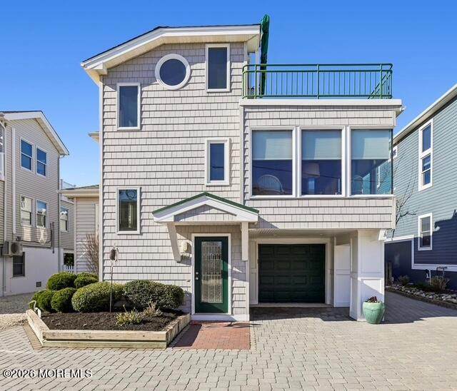 42 Cape Cod Lane - Photo 1
