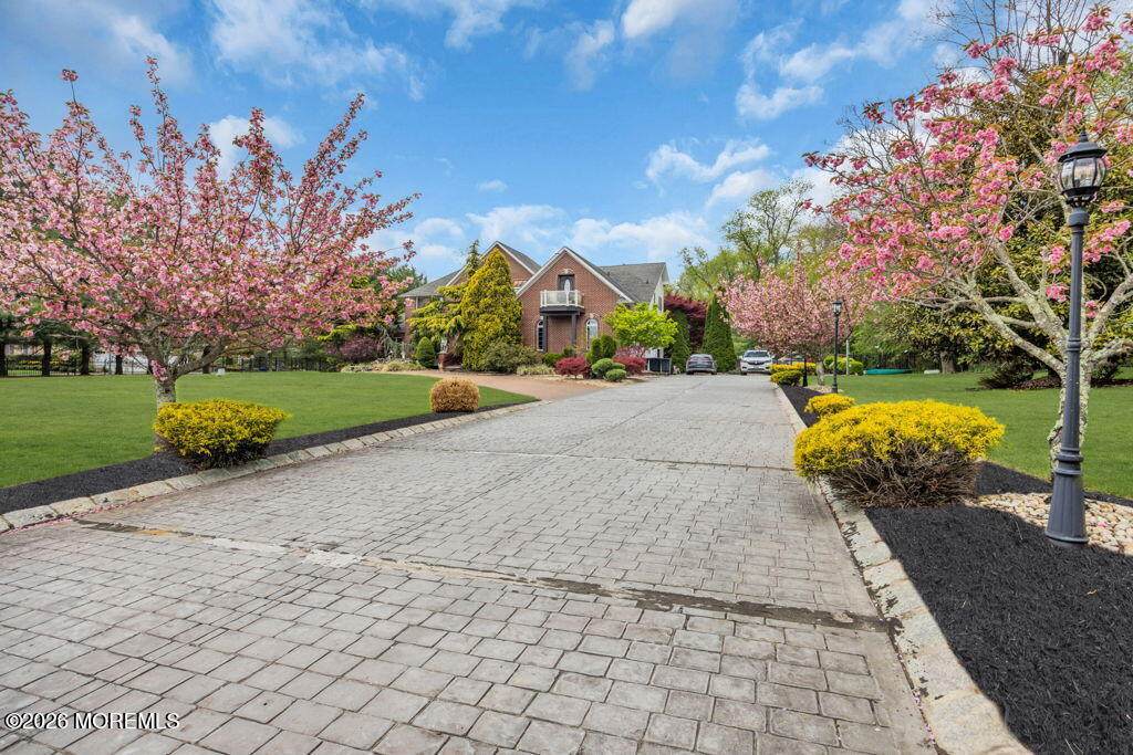 176 Oakland Mills Road - Photo 1