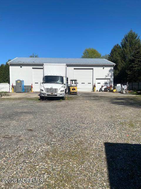 575 Wyckoff Mills Road - Photo 1